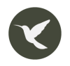 HummingbirdPlace_ICON_hummingbird-circle