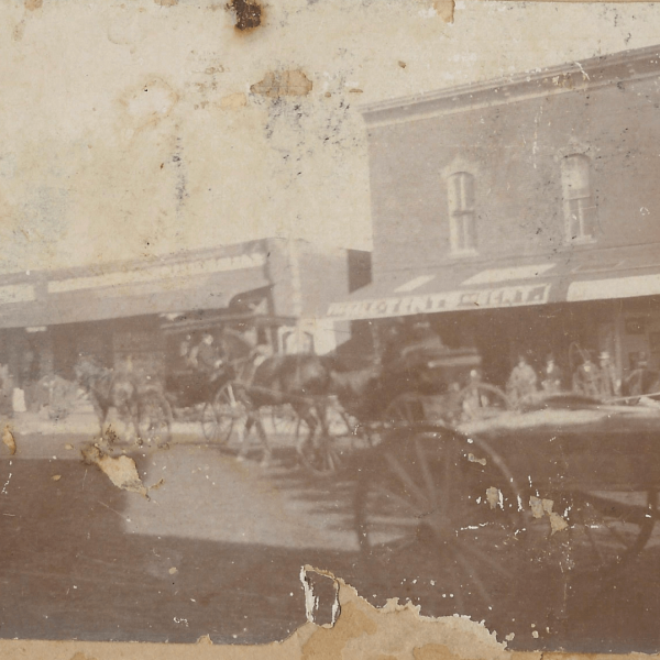 Screenshot 2025-08-02 at 5.39.01 PM