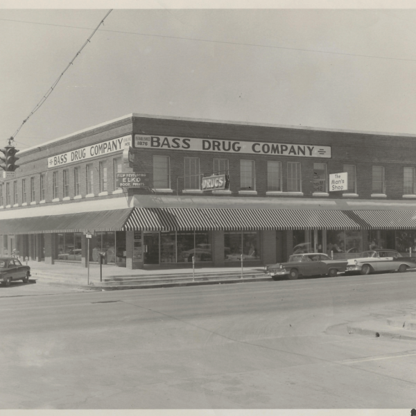 Screenshot 2025-08-02 at 5.39.15 PM