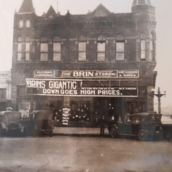 Screenshot 2025-08-02 at 5.39.40 PM