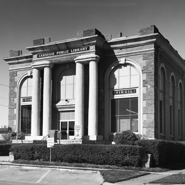 Screenshot 2025-08-02 at 5.39.52 PM