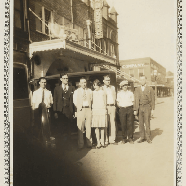 Screenshot 2025-08-02 at 5.40.21 PM