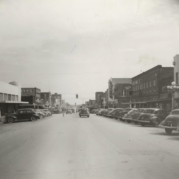 Screenshot 2025-08-02 at 5.40.34 PM